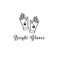 Brightgloves ng logo - Similar company to Voyage Essentials