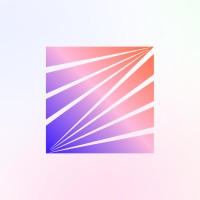 Pagrin logo - Similar company to Paynest
