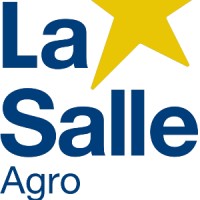 COLÉGIO LA SALLE - AGRO logo - Similar company to Pan African Media Research Organisation Pamro