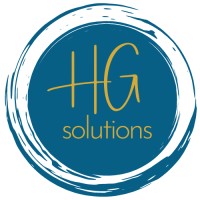 HG Solutions, LLC logo - Similar company to Hg Solutions