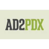 Ad2Pdx