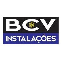 BCV Refrigeração Industrial logo - Similar company to Globalança Refrigeração E Equipamentos Ltda