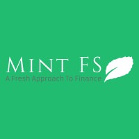 Mint FS - A Fresh Approach To Finance logo - Similar company to Fresh Mint