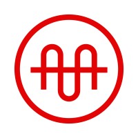 Maikeru logo - Similar company to Bintang Bakery