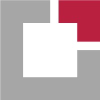 BROCKHAUS AG logo - Similar company to Dmix