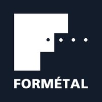 Formétal (École Entreprise Formétal) logo - Similar company to Collectif Des Entreprises D'Insertion Du Québec