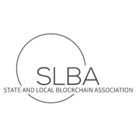 State and Local Blockchain Association logo - Similar company to New England State And Local Tax Forum