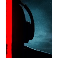 Ominous Music Style