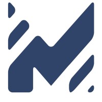 Minca Ship Supply Services logo - Similar company to Shorehub Services - Powered By Recollect Soluciones Off Shore