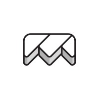 Masonry logo - Similar company to Masonry Studio