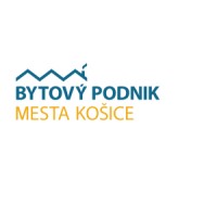 Bytový podnik mesta Košice, s.r.o. logo - Similar company to Enstra A.S.