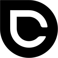 DigitalCreed GmbH logo - Similar company to What'S Beef