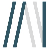 PBL Law Group logo - Similar company to Iris Foundation Australia