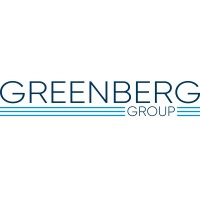 Greenberg Group, Inc logo - Similar company to Spacial Ai
