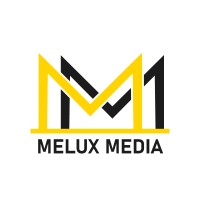 Melux Media logo - Similar company to Zenith Solutions