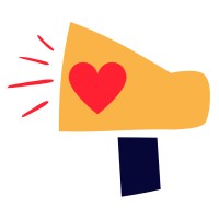 Nonprofit Marketing Solutions logo - Similar company to Heard