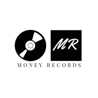 Money Records