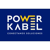 Power Kabel S.A.C logo - Similar company to Sol De Villa Perú