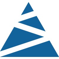 deecoob GmbH logo - Similar company to It4Ipm Gmbh