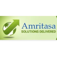Amritasa Group Enterprises logo - Similar company to Amritasa Group
