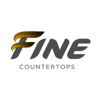 Fine Countertops