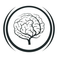 YouCraft logo - Similar company to Buddy Technologies Limited (Asx:Bud)