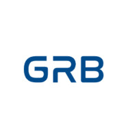 GRB Enterprises, Inc. logo - Similar company to Buela Physical Therapy Clinic Corporation