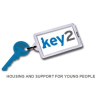 Key2 Futures Ltd logo - Similar company to Nlive Radio