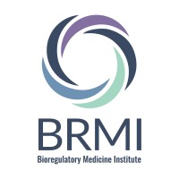 BRMI: Bioregulatory Medicine Institute logo - Similar company to Michael Mann Security Services