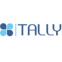 Tally International Holdings, Inc. logo - Similar company to Prudence Consulting