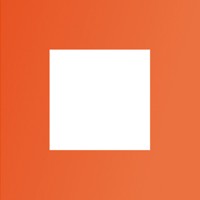 Werkplaatsen Sociaal Domein logo - Similar company to Frontline Trainingen & Coaching
