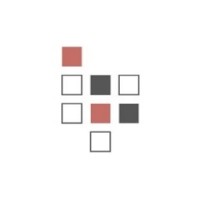 INTELLEXIS IP logo - Similar company to Irimia & Partners S.R.L.