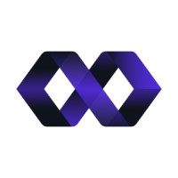 Xennial Innovations Inc. logo - Similar company to Codelaunch Accelerator