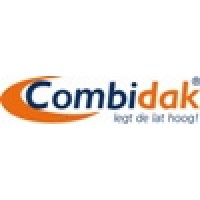 Combidak logo - Similar company to Slim Watt