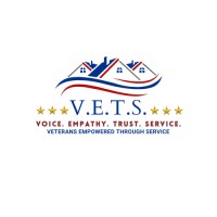 V.e.t.s. Team Of Texana Bank Nmls #407536