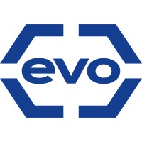 EVO Steel Structures logo - Similar company to 3 Oceans Group