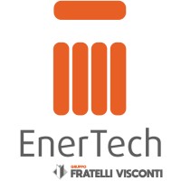 Enertech Srl logo - Similar company to Enertech Solution