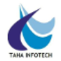 Taha Infotech
