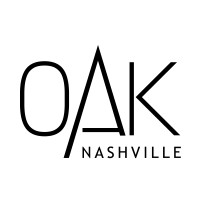 Oak Nashville