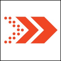 CyberBase logo - Similar company to Cyberbase Consulting