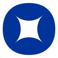 Snowberry logo - Similar company to Tingting