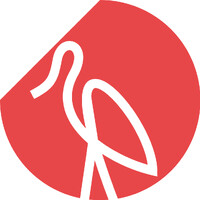 Sunheron.com logo - Similar company to Next Analytica
