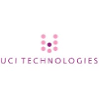 Uci Technologies Limited