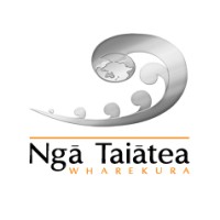 Nga Taiatea Wharekura