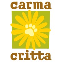 Carma Critta logo - Similar company to Oleole