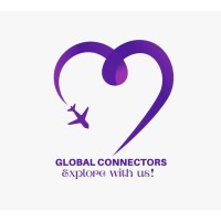 Global Connectors LLC (Incorporated in Dubai, UAE) logo - Similar company to Steeright Europe B.V.