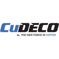 Cudeco Limited