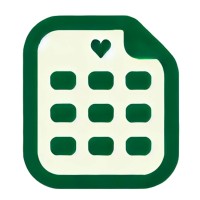 CTRL Sheet logo - Similar company to Clips Ai