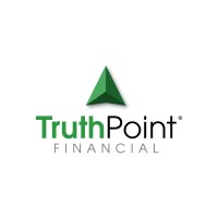 TruthPoint Financial logo - Similar company to Servant Solutions