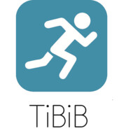 TIBIB-Live logo - Similar company to Ticatag